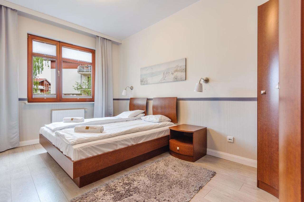 Meiguan With Huge Terrace + Extra 2 Parking Spots Apartament *