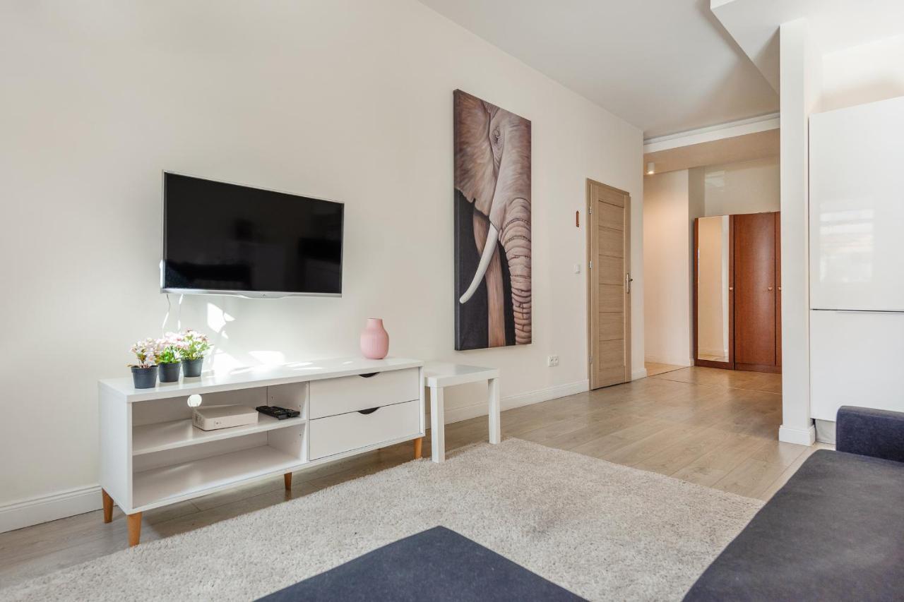 Apartament Meiguan With Huge Terrace + Extra 2 Parking Spots