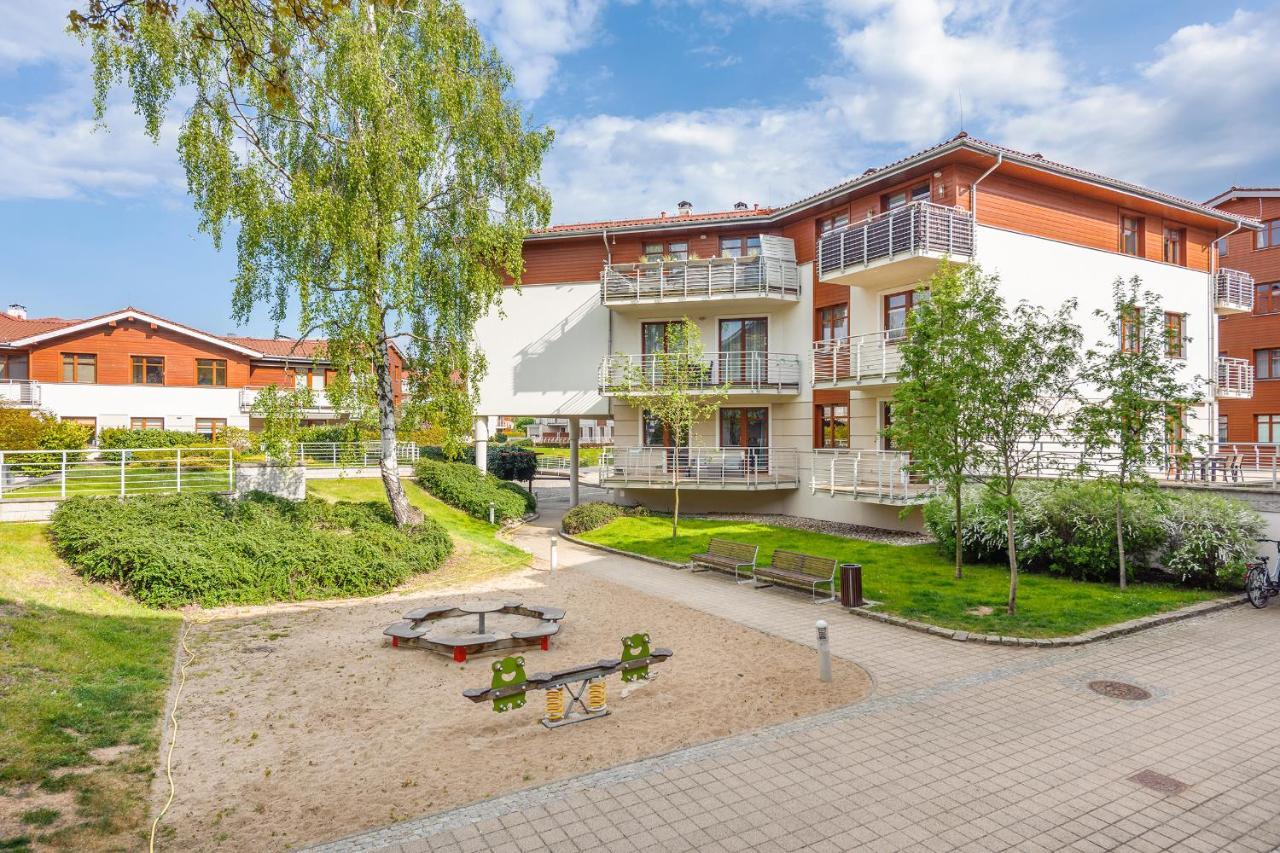 Apartament Meiguan With Huge Terrace + Extra 2 Parking Spots