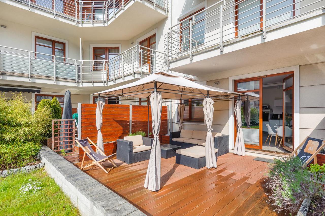 Meiguan With Huge Terrace + Extra 2 Parking Spots Apartament *