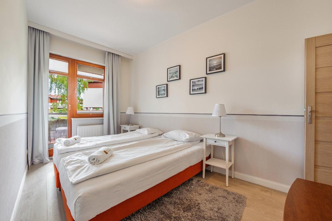 Meiguan With Huge Terrace + Extra 2 Parking Spots Apartament