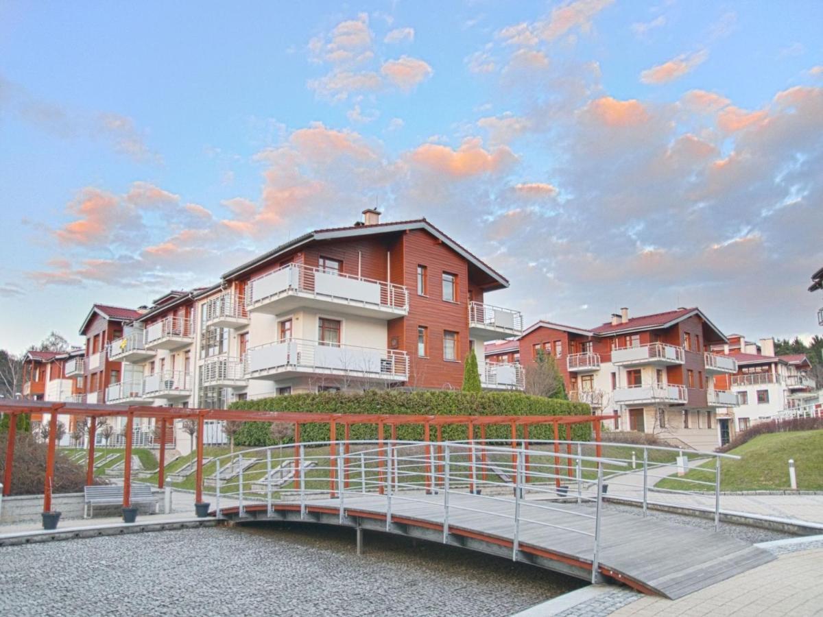 Apartament Meiguan With Huge Terrace + Extra 2 Parking Spots *