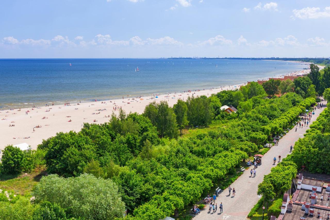 Meiguan With Huge Terrace + Extra 2 Parking Spots Apartament *