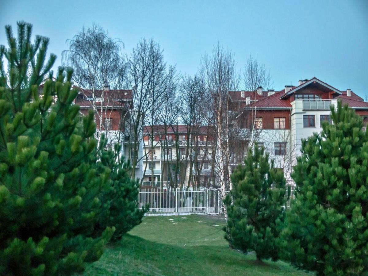 Meiguan With Huge Terrace + Extra 2 Parking Spots Apartament *