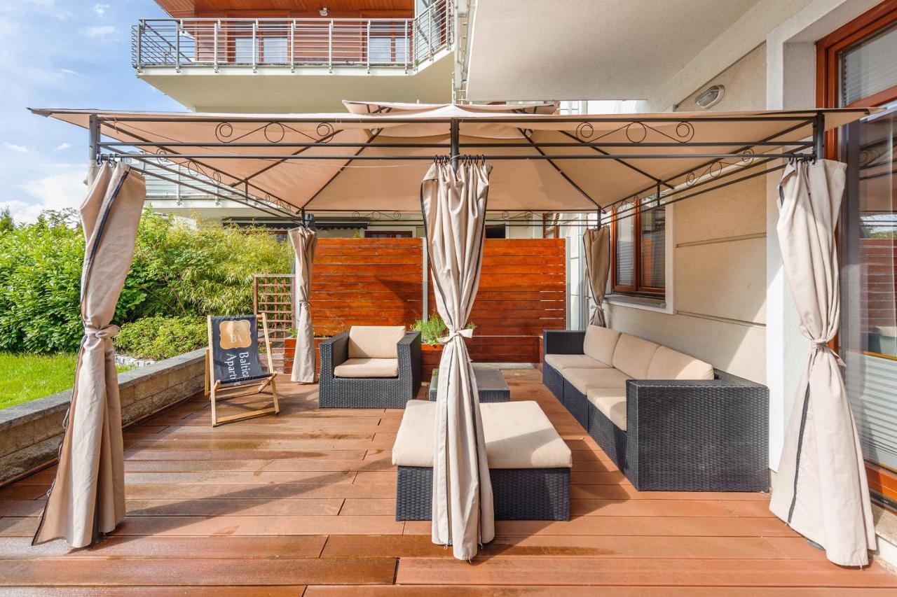 Apartament Meiguan With Huge Terrace + Extra 2 Parking Spots